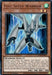 Image for Full-Speed Warrior (L5DD-ENY01) [Legendary 5D's Decks] - YuGiOh