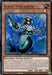 Image for Scrap Synchron (L5DD-ENY04) [Legendary 5D's Decks] - YuGiOh