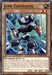 Image for Junk Converter (L5DD-ENY14) [Legendary 5D's Decks] - YuGiOh