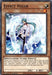 Image for Effect Veiler (L5DD-ENY16) [Legendary 5D's Decks] - YuGiOh