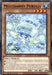 Image for Mulcharmy Purulia (L5DD-ENY18) [Legendary 5D's Decks] - YuGiOh