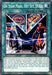 Image for On Your Mark, Get Set, DUEL! (L5DD-ENY19) [Legendary 5D's Decks] - YuGiOh