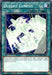 Image for Duelist Genesis (L5DD-ENY21) [Legendary 5D's Decks] - YuGiOh