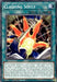 Image for Clashing Souls (L5DD-ENY23) [Legendary 5D's Decks] - YuGiOh