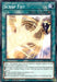 Image for Scrap Fist (L5DD-ENY24) [Legendary 5D's Decks] - YuGiOh