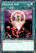 Image for One for One (L5DD-ENY25) [Legendary 5D's Decks] - YuGiOh