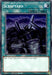 Image for Scrapyard (L5DD-ENY26) [Legendary 5D's Decks] - YuGiOh