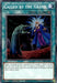 Image for Called by the Grave (L5DD-ENY27) (L5DD-ENY27) [Legendary 5D's Decks] - YuGiOh