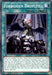Image for Forbidden Droplet (L5DD-ENY29) [Legendary 5D's Decks] - YuGiOh