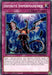 Image for Infinite Impermanence (L5DD-ENY31) (L5DD-ENY31) [Legendary 5D's Decks] - YuGiOh