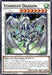 Image for Stardust Dragon (L5DD-ENY36) (L5DD-ENY36) [Legendary 5D's Decks] - YuGiOh