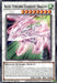 Image for Accel Synchro Stardust Dragon (L5DD-ENY37) [Legendary 5D's Decks] - YuGiOh