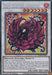 Image for Black Rose Dragon (L5DD-ENS02) (L5DD-ENS02) [Legendary 5D's Decks] - YuGiOh