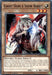 Image for Ghost Ogre & Snow Rabbit (L5DD-ENA06) [Legendary 5D's Decks] - YuGiOh