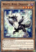 Image for White Rose Dragon (L5DD-ENA08) [Legendary 5D's Decks] - YuGiOh