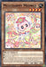 Image for Mulcharmy Meowls (L5DD-ENA14) [Legendary 5D's Decks] - YuGiOh