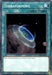 Image for Terraforming (L5DD-ENA16) [Legendary 5D's Decks] - YuGiOh
