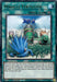 Image for Miracle Fertilizer (L5DD-ENA17) [Legendary 5D's Decks] - YuGiOh