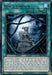Image for Black Garden (Ultra Rare) (L5DD-ENA18) [Legendary 5D's Decks] - YuGiOh