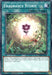 Image for Fragrance Storm (L5DD-ENA19) [Legendary 5D's Decks] - YuGiOh