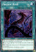Image for Frozen Rose (L5DD-ENA21) [Legendary 5D's Decks] - YuGiOh