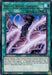 Image for Basal Rose Shoot (Ultra Rare) (L5DD-ENA23) [Legendary 5D's Decks] - YuGiOh
