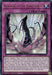 Image for Blooming of the Darkest Rose (L5DD-ENA25) [Legendary 5D's Decks] - YuGiOh