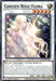 Image for Garden Rose Flora (L5DD-ENA33) [Legendary 5D's Decks] - YuGiOh