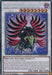 Image for Black-Winged Dragon (L5DD-ENS03) (L5DD-ENS03) [Legendary 5D's Decks] - YuGiOh