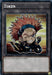 Image for Token (Crow) (L5DD-ENS06) [Legendary 5D's Decks] - YuGiOh