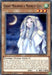 Image for Ghost Mourner & Moonlit Chill (L5DD-ENC11) [Legendary 5D's Decks] - YuGiOh