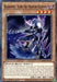 Image for Blackwing - Sudri the Phantom Glimmer (L5DD-ENC15) [Legendary 5D's Decks] - YuGiOh