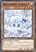 Image for Mulcharmy Fuwalos (L5DD-ENC16) [Legendary 5D's Decks] - YuGiOh