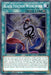 Image for Black Feather Whirlwind (L5DD-ENC22) [Legendary 5D's Decks] - YuGiOh