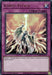 Image for Icarus Attack (L5DD-ENC23) [Legendary 5D's Decks] - YuGiOh