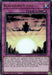 Image for Blackbird Close (L5DD-ENC25) [Legendary 5D's Decks] - YuGiOh