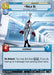 Image for Nala Se - Chief Medical Scientist (Hyperspace Foil) (821) [Secrets of Power] - Star Wars: Unlimited