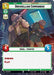 Image for Dressellian Commandos (Hyperspace Foil) (856) [Secrets of Power] - Star Wars: Unlimited