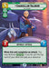 Image for Chancellor Valorum - Civil Servant (Hyperspace Foil) (863) [Secrets of Power] - Star Wars: Unlimited