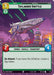 Image for Taylander Shuttle (Hyperspace Foil) (871) [Secrets of Power] - Star Wars: Unlimited