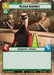 Image for Raxian Assembly (Hyperspace Foil) (874) [Secrets of Power] - Star Wars: Unlimited
