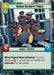 Image for Naboo Security Force (Hyperspace Foil) (876) [Secrets of Power] - Star Wars: Unlimited