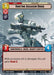 Image for Hunting Assassin Droid (Hyperspace Foil) (890) [Secrets of Power] - Star Wars: Unlimited
