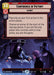 Image for Confidence in Victory (Hyperspace Foil) (901) [Secrets of Power] - Star Wars: Unlimited