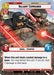 Image for Valiant Commando (Hyperspace Foil) (906) [Secrets of Power] - Star Wars: Unlimited