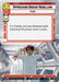 Image for Oppression Breeds Rebellion (Hyperspace Foil) (914) [Secrets of Power] - Star Wars: Unlimited