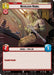 Image for Reckless Rebel (Hyperspace Foil) (916) [Secrets of Power] - Star Wars: Unlimited