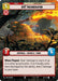 Image for AAT Incinerator (Hyperspace Foil) (925) [Secrets of Power] - Star Wars: Unlimited