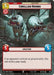 Image for Corellian Hounds (Hyperspace Foil) (926) [Secrets of Power] - Star Wars: Unlimited