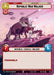 Image for Republic War Walker (Hyperspace Foil) (929) [Secrets of Power] - Star Wars: Unlimited